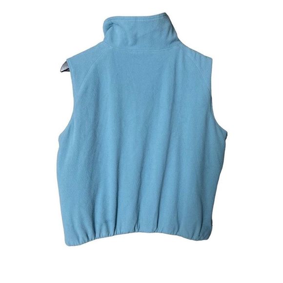 Patagonia Reversible Vest Womens Large - Picture 4 of 4